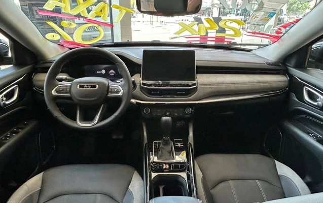 imagem-https://www.socarrao.com.br/sc-vehicle-images-prod/905991/1773250397800-vehicle_image_1771612052_2e7c4a2541cd823708b09f8f604334db.jpeg
