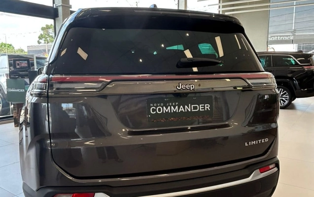 imagem-https://www.socarrao.com.br/sc-vehicle-images-prod/905991/1773250397805-vehicle_image_1771612059_911fc55cab8aeb131397adae55ce3c0d.jpeg