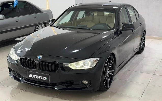 imagem-https://www.socarrao.com.br/sc-vehicle-images-prod/906097/1774013031673-7872475_1_B_700feb1361.jpeg