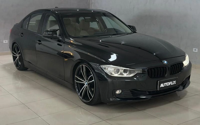 imagem-https://www.socarrao.com.br/sc-vehicle-images-prod/906097/1774013031675-7872475_0_B_0302163d9b.jpeg