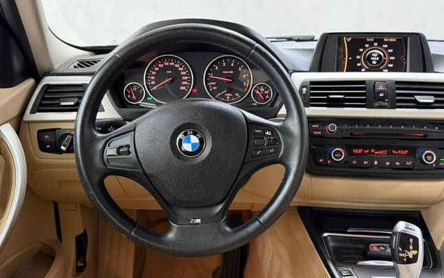 imagem-https://www.socarrao.com.br/sc-vehicle-images-prod/906097/1774013031682-7872475_5_B_1989b204d6.jpeg