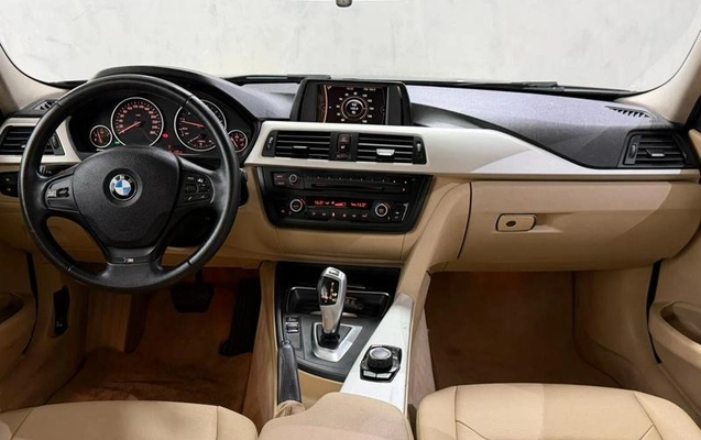 imagem-https://www.socarrao.com.br/sc-vehicle-images-prod/906097/1774013031685-7872475_7_B_d9848a54b1.jpeg