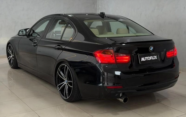 imagem-https://www.socarrao.com.br/sc-vehicle-images-prod/906097/1774013031696-7872475_13_B_babf179823.jpeg