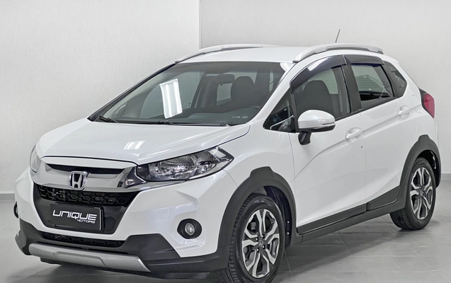 imagem-https://www.socarrao.com.br/sc-vehicle-images-prod/906317/1772833638230-aW1hZ2UwMDAwNC5qcGc.jpg