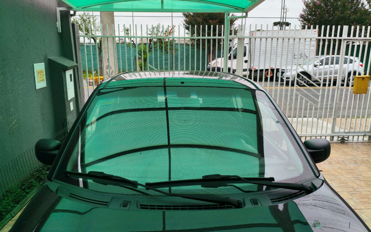 imagem-https://www.socarrao.com.br/sc-vehicle-images-prod/906433/1772835995033-SU1HXzIwMjYwMjI2XzEwMzQ0Ni5qcGc.jpg