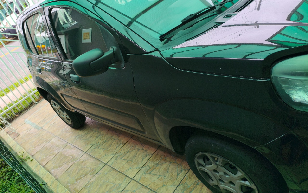 imagem-https://www.socarrao.com.br/sc-vehicle-images-prod/906433/1772835995292-SU1HXzIwMjYwMjI2XzEwMzAzMC5qcGc.jpg