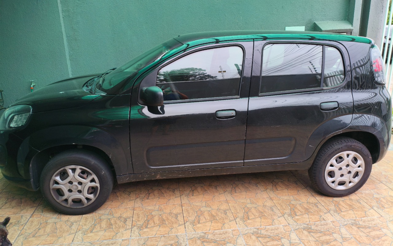 imagem-https://www.socarrao.com.br/sc-vehicle-images-prod/906433/1772835996017-SU1HXzIwMjYwMjI2XzEwMjkxNy5qcGc.jpg