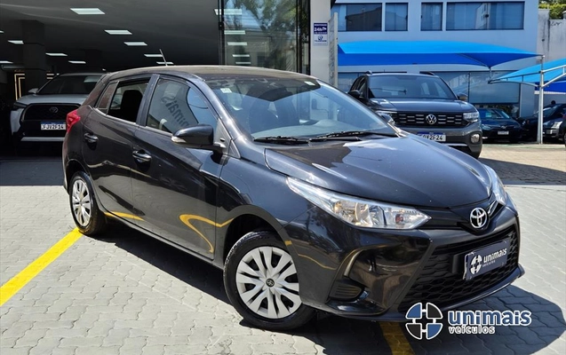 imagem-https://www.socarrao.com.br/sc-vehicle-images-prod/906533/1779720828319-2c734c89-0eb3-490a-bdca-2dba3c70e3d420260306165716.jpeg