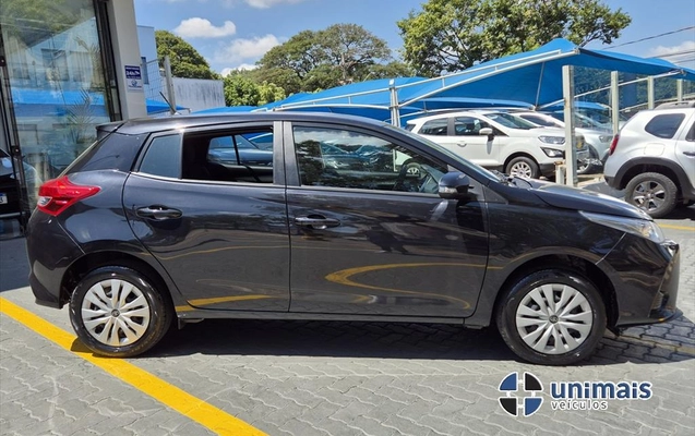 imagem-https://www.socarrao.com.br/sc-vehicle-images-prod/906533/1779720828327-8542604b-4f64-406c-a02b-a9266cc69c5f20260306165652.jpeg