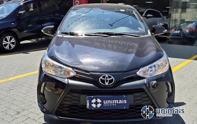 imagem-https://www.socarrao.com.br/sc-vehicle-images-prod/906533/1779720828328-6bb2ab25-1b2c-40a3-a328-3bcc6884a2fe20260306165655.jpeg