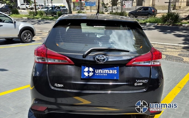 imagem-https://www.socarrao.com.br/sc-vehicle-images-prod/906533/1779720828330-e59bae31-dd1d-41e4-860d-51421b97054e20260306165701.jpeg