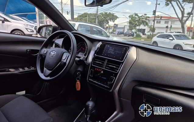 imagem-https://www.socarrao.com.br/sc-vehicle-images-prod/906533/1779720828331-9b2c9ae5-8a5f-4936-8c1c-e0309f21fcc320260306165731.jpeg