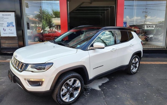 imagem-https://www.socarrao.com.br/sc-vehicle-images-prod/906924/1779452444710-7872719_14_B_e0dbb4ccdd.jpeg