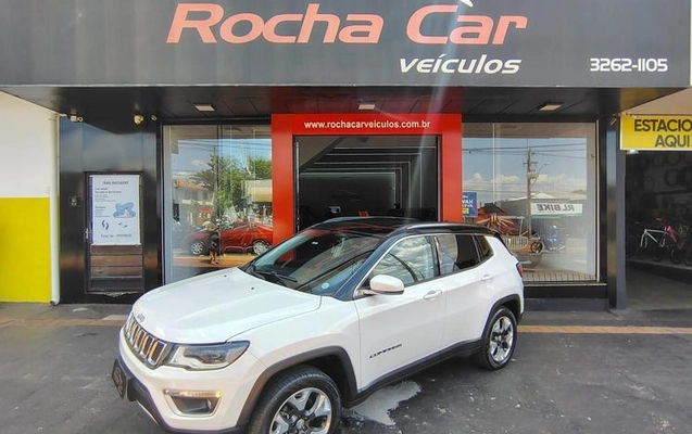 imagem-https://www.socarrao.com.br/sc-vehicle-images-prod/906924/1779452444710-7872719_16_B_5ec29de117.jpeg