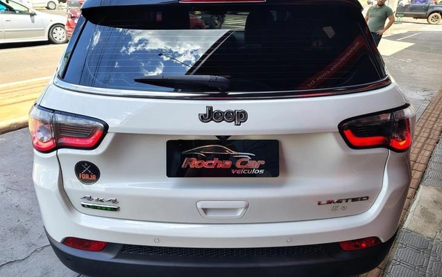 imagem-https://www.socarrao.com.br/sc-vehicle-images-prod/906924/1779452444717-7872719_9_B_1dec306bde.jpeg