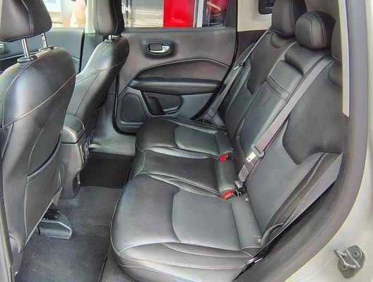 imagem-https://www.socarrao.com.br/sc-vehicle-images-prod/906924/1779452444724-7872719_2_B_bc8706fad4.jpeg