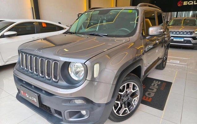 imagem-https://www.socarrao.com.br/sc-vehicle-images-prod/906925/1787167518660-7872728_0_B_905237dd9e.jpeg