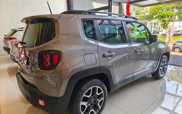 imagem-https://www.socarrao.com.br/sc-vehicle-images-prod/906925/1787167518666-7872728_4_B_0bdba8ea80.jpeg