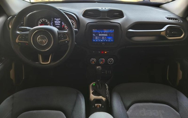 imagem-https://www.socarrao.com.br/sc-vehicle-images-prod/906925/1787167518670-7872728_7_B_739a5e0b73.jpeg