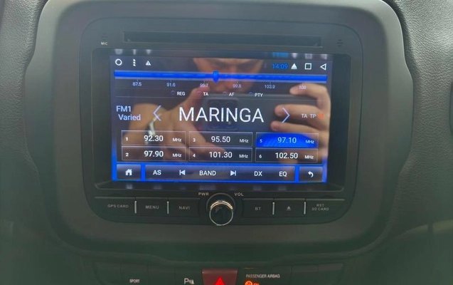 imagem-https://www.socarrao.com.br/sc-vehicle-images-prod/906925/1787167518671-7872728_8_B_4876b95726.jpeg