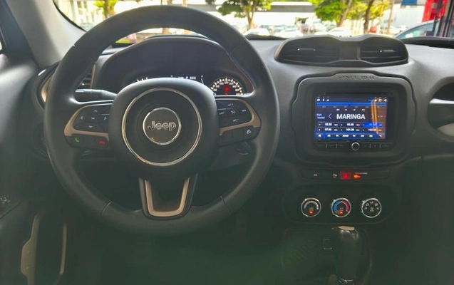 imagem-https://www.socarrao.com.br/sc-vehicle-images-prod/906925/1787167518675-7872728_11_B_704afd5965.jpeg