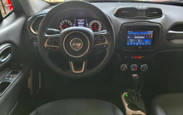 imagem-https://www.socarrao.com.br/sc-vehicle-images-prod/906925/1787167518681-7872728_15_B_0e22b1ab90.jpeg