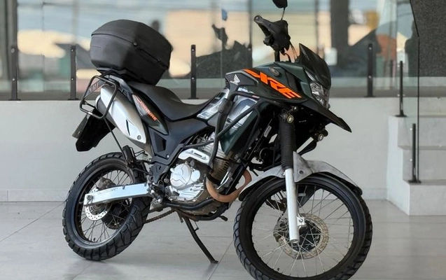 imagem-https://www.socarrao.com.br/sc-vehicle-images-prod/906933/1780844576338-7817466_0_B_ecc2a0f2cc.jpeg
