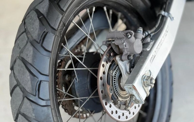 imagem-https://www.socarrao.com.br/sc-vehicle-images-prod/906933/1780844576342-7817466_3_B_45401b8e59.jpeg