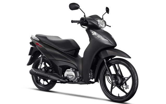imagem-https://www.socarrao.com.br/sc-vehicle-images-prod/907/1787604278553-gUm2XoIkCJMGaz9IxKHP7N1oXZASJbDL.jpg