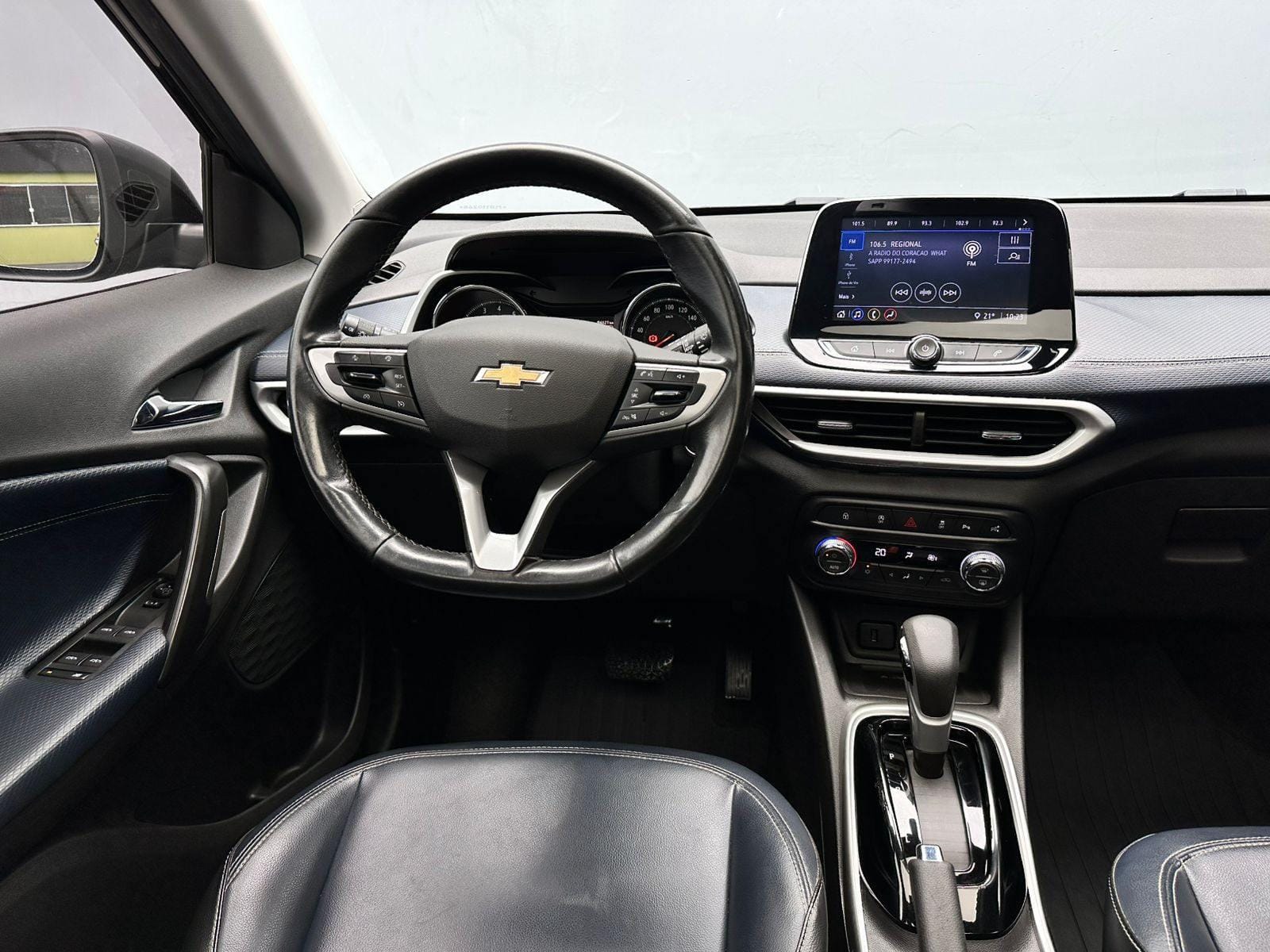 imagem-https://www.socarrao.com.br/sc-vehicle-images-prod/9071/1769987856571-7101430OR_1764686890_21_200.jpg