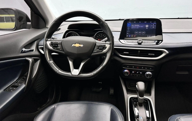 imagem-https://www.socarrao.com.br/sc-vehicle-images-prod/9071/1769987856571-7101430OR_1764686890_21_200.jpg