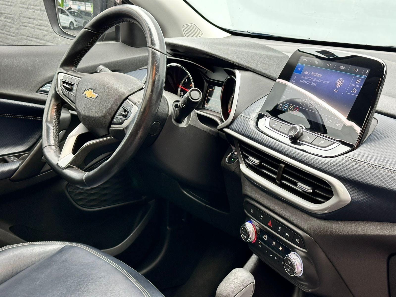 imagem-https://www.socarrao.com.br/sc-vehicle-images-prod/9071/1769987856571-7101430OR_1764686890_81_290.jpg