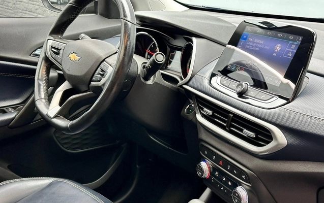 imagem-https://www.socarrao.com.br/sc-vehicle-images-prod/9071/1769987856571-7101430OR_1764686890_81_290.jpg