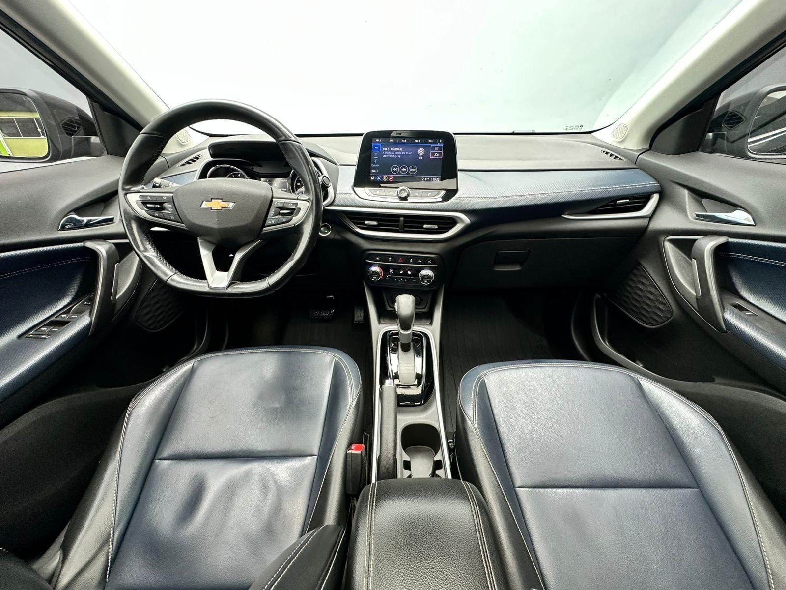 imagem-https://www.socarrao.com.br/sc-vehicle-images-prod/9071/1769987856571-7101430OR_1764686890_8_290.jpg