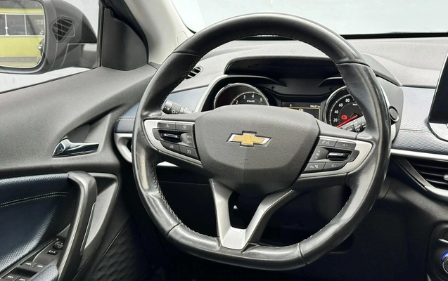 imagem-https://www.socarrao.com.br/sc-vehicle-images-prod/9071/1769987856571-7101430OR_1764686890_96_410.jpg