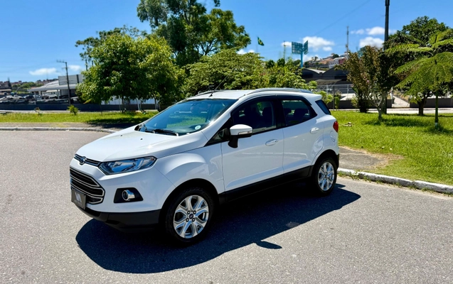 imagem-https://www.socarrao.com.br/sc-vehicle-images-prod/907155/1772940815692-941a48dbeee448b498e5b600affc8c32_1772843371418.jpeg