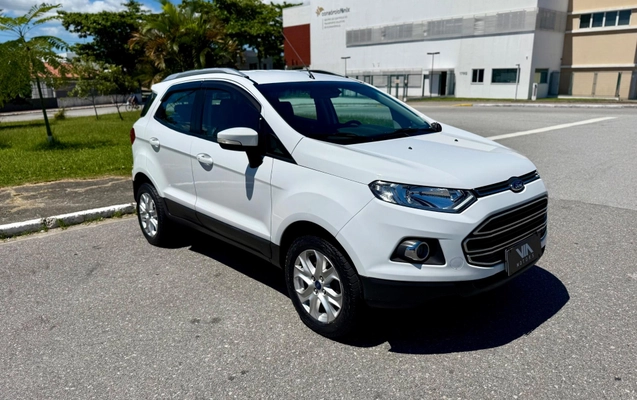 imagem-https://www.socarrao.com.br/sc-vehicle-images-prod/907155/1772940815693-5e28c0386412485b83c36198e58d8332_1772843372258.jpeg