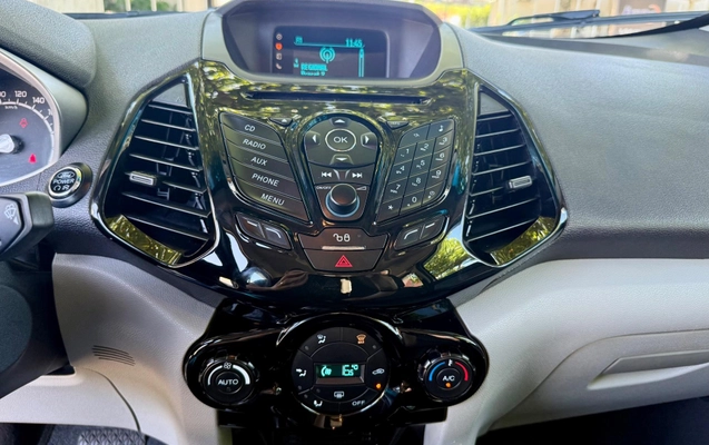 imagem-https://www.socarrao.com.br/sc-vehicle-images-prod/907155/1772940815693-66cdbfb19b274d00ad73d902e6d59bff_1772843370230.jpeg