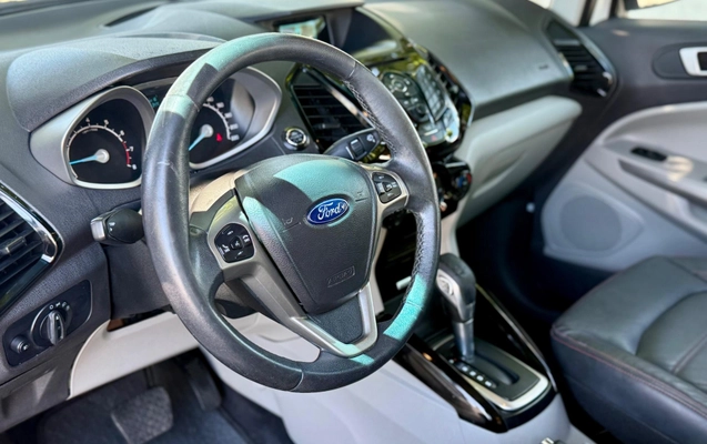 imagem-https://www.socarrao.com.br/sc-vehicle-images-prod/907155/1772940815693-716b697b3e854fc3904fb21c64a3082b_1772843368547.jpeg