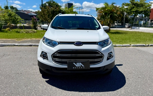 imagem-https://www.socarrao.com.br/sc-vehicle-images-prod/907155/1772940815693-831e3351634b4f25969086d6b5694d12_1772843368871.jpeg