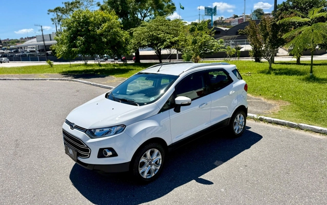 imagem-https://www.socarrao.com.br/sc-vehicle-images-prod/907155/1772940815693-993c31abde6e49fc814b280634045c62_1772843373098.jpeg