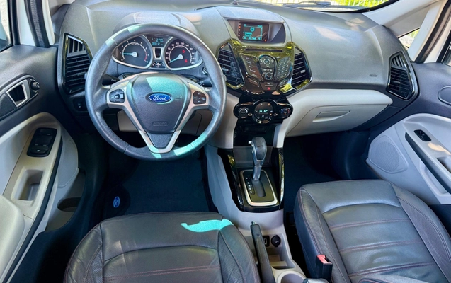 imagem-https://www.socarrao.com.br/sc-vehicle-images-prod/907155/1772940815693-b750cf783e4c408e8160fd82a5aaeaa9_1772843373585.jpeg