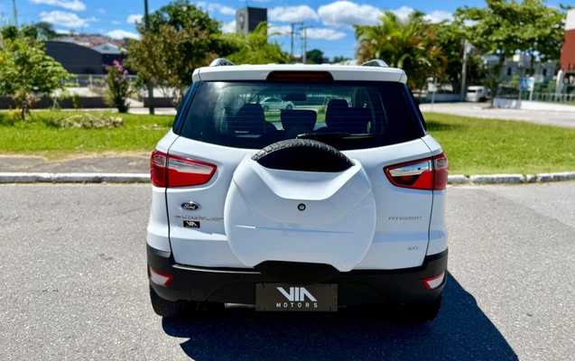 imagem-https://www.socarrao.com.br/sc-vehicle-images-prod/907155/1772940815693-c499f68df6b843b0a7aff123dab6732c_1772843367107.jpeg