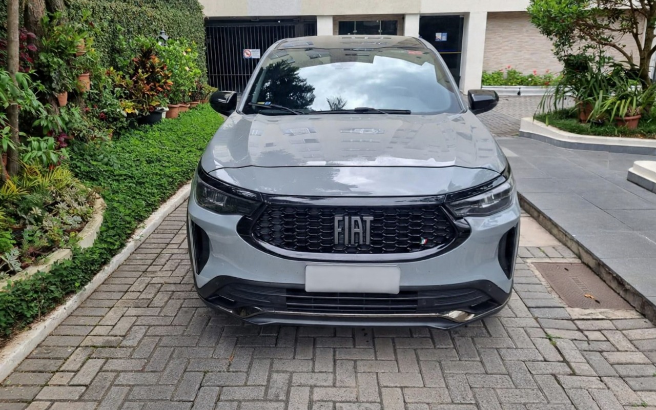 imagem-https://www.socarrao.com.br/sc-vehicle-images-prod/907308/1772889130333-V2hhdHNBcHAgSW1hZ2UgMjAyNi0wMS0yMSBhdCAyMy4wMS41NS5qcGVn.jpeg