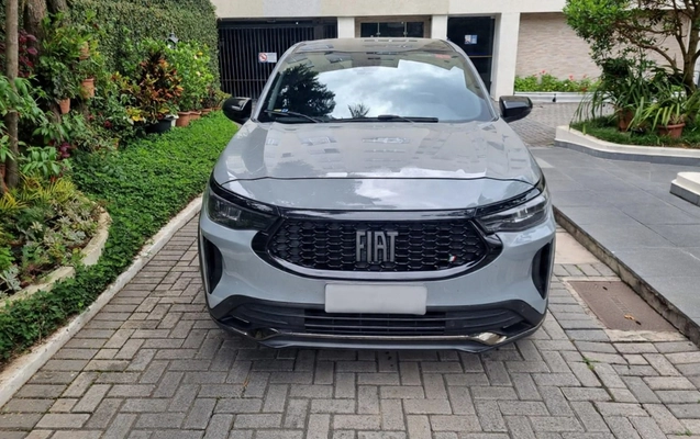 imagem-https://www.socarrao.com.br/sc-vehicle-images-prod/907308/1772889130333-V2hhdHNBcHAgSW1hZ2UgMjAyNi0wMS0yMSBhdCAyMy4wMS41NS5qcGVn.jpeg