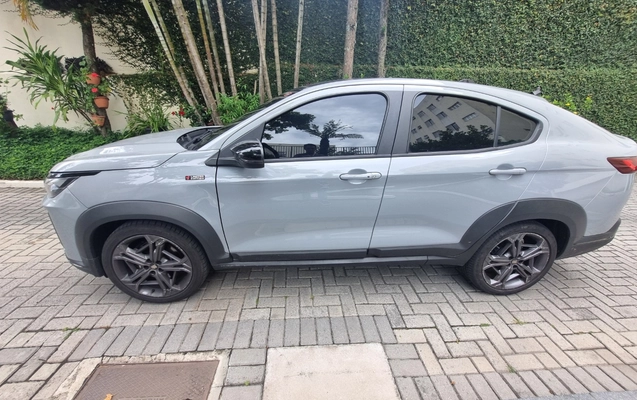 imagem-https://www.socarrao.com.br/sc-vehicle-images-prod/907308/1772889131108-MjAyNjAxMTJfMTQwNTU0LmpwZw.jpg