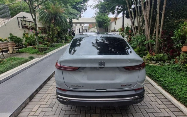 imagem-https://www.socarrao.com.br/sc-vehicle-images-prod/907308/1772889131471-V2hhdHNBcHAgSW1hZ2UgMjAyNi0wMS0yMSBhdCAyMy4wMy4xNi5qcGVn.jpeg