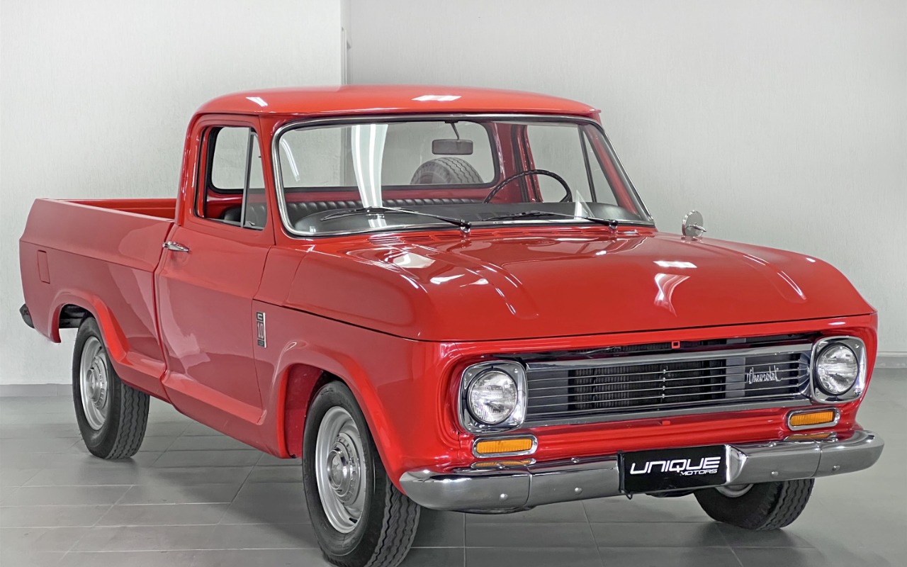 imagem-https://www.socarrao.com.br/sc-vehicle-images-prod/907332/1772887845130-aW1hZ2UwMDAwNS5qcGc.jpg