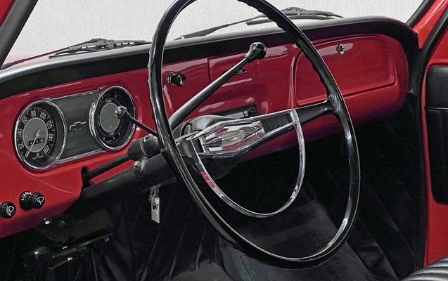 imagem-https://www.socarrao.com.br/sc-vehicle-images-prod/907332/1772887845303-aW1hZ2UwMDAwNy5qcGc.jpg