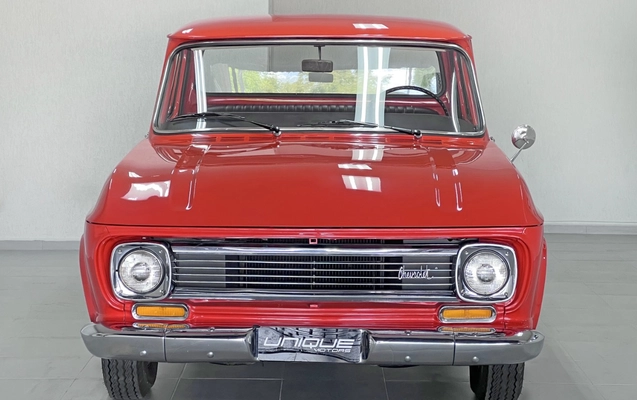 imagem-https://www.socarrao.com.br/sc-vehicle-images-prod/907332/1772887845487-aW1hZ2UwMDAwOS5qcGc.jpg